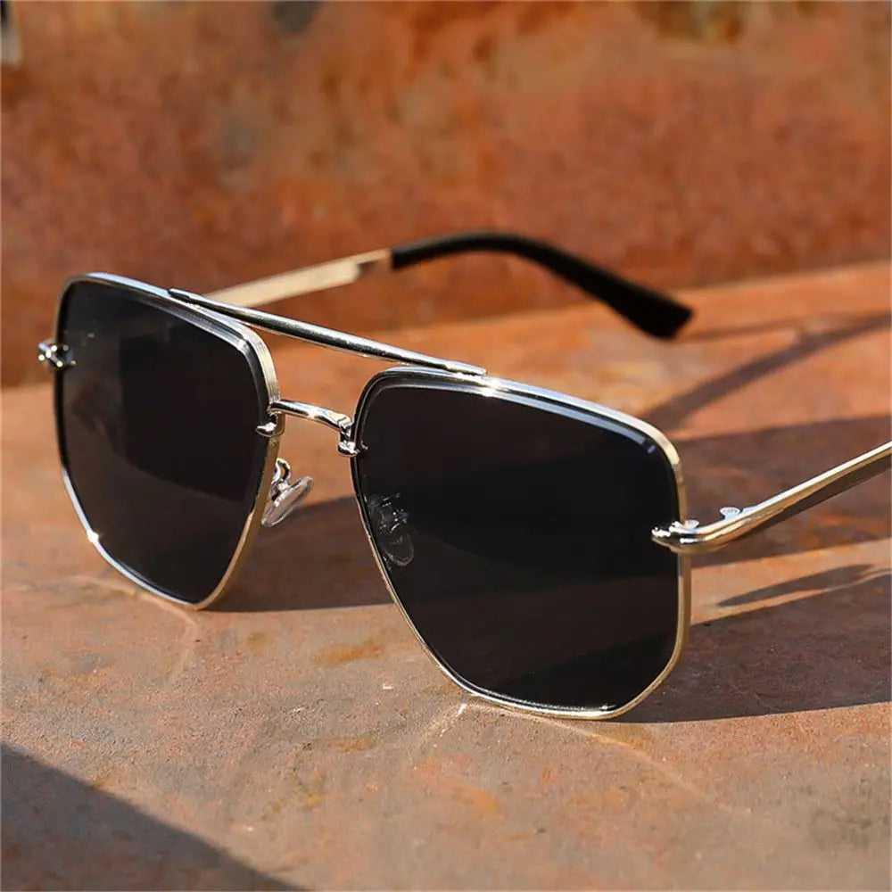 Rogue Aviator Sunglasses