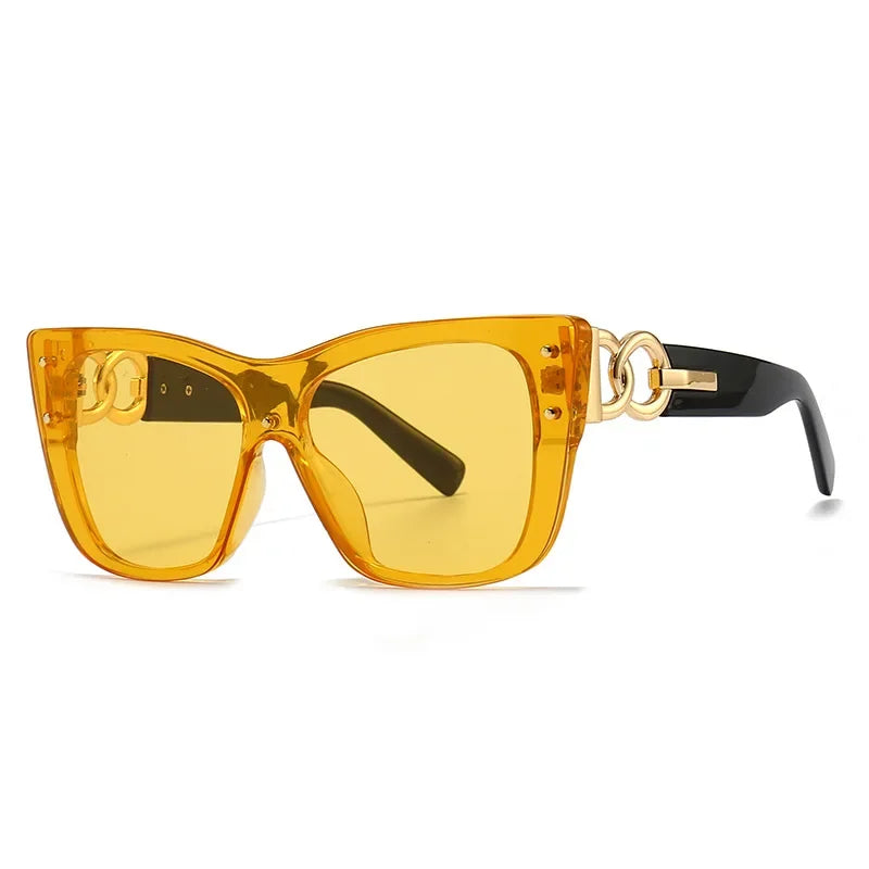 Viviana Sunglasses