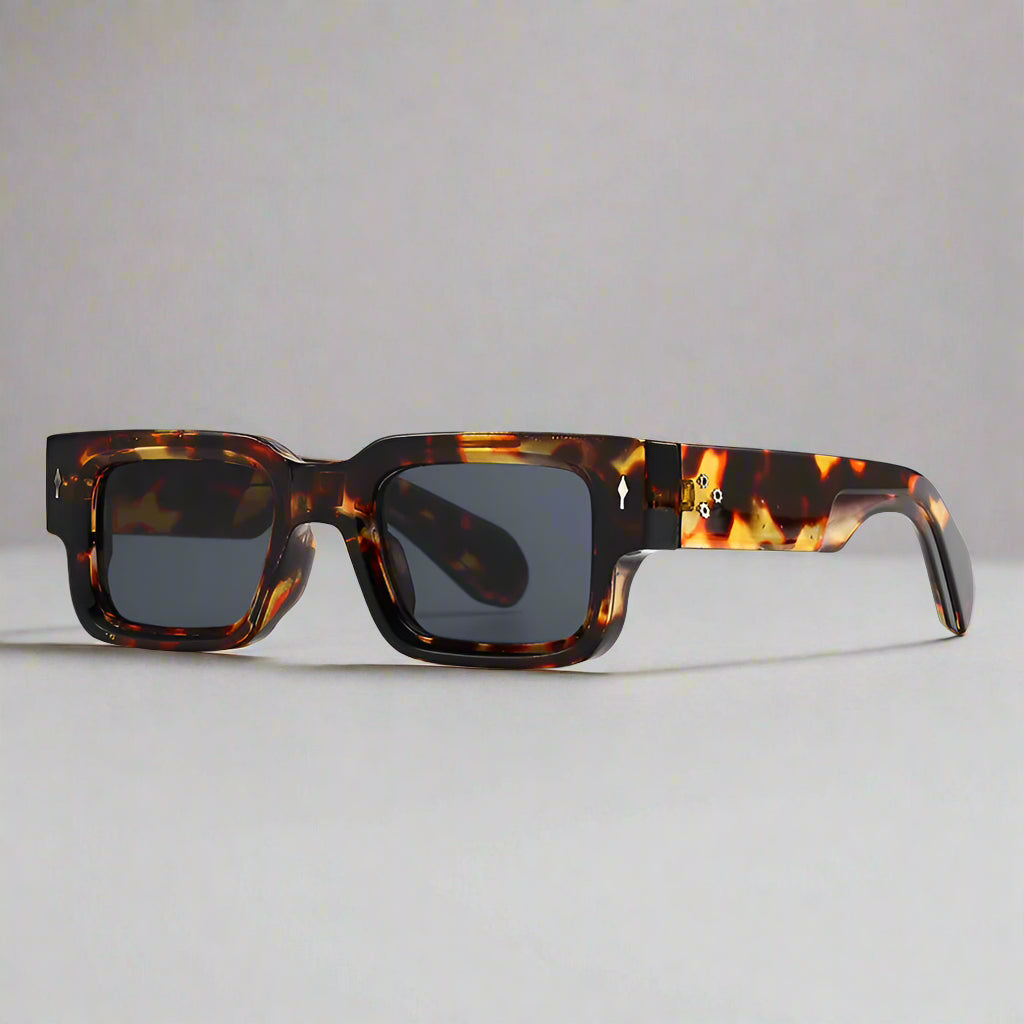 Cruze Sunglasses