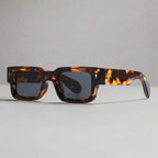 Cruze Sunglasses