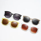 Verona Sunglasses