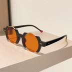 Nyra Sunglasses