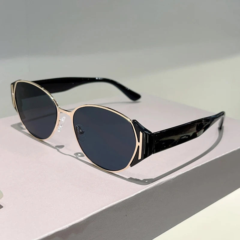 Celina Sunglasses