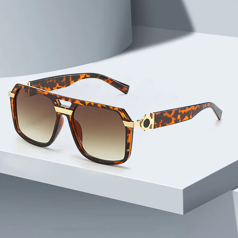 Astra Sunglasses