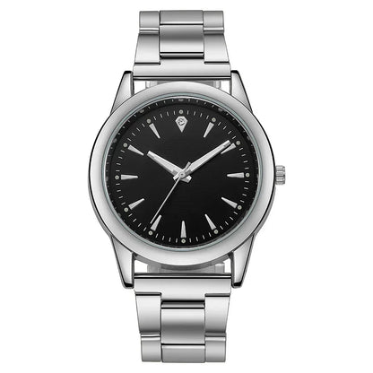 Artemis Classic Watch