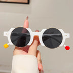Nyra Sunglasses