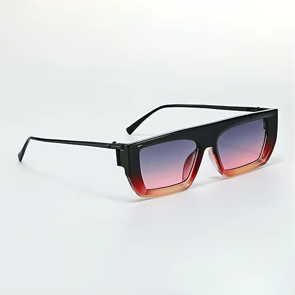 Horizon Sunglasses