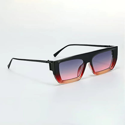 Horizon Sunglasses