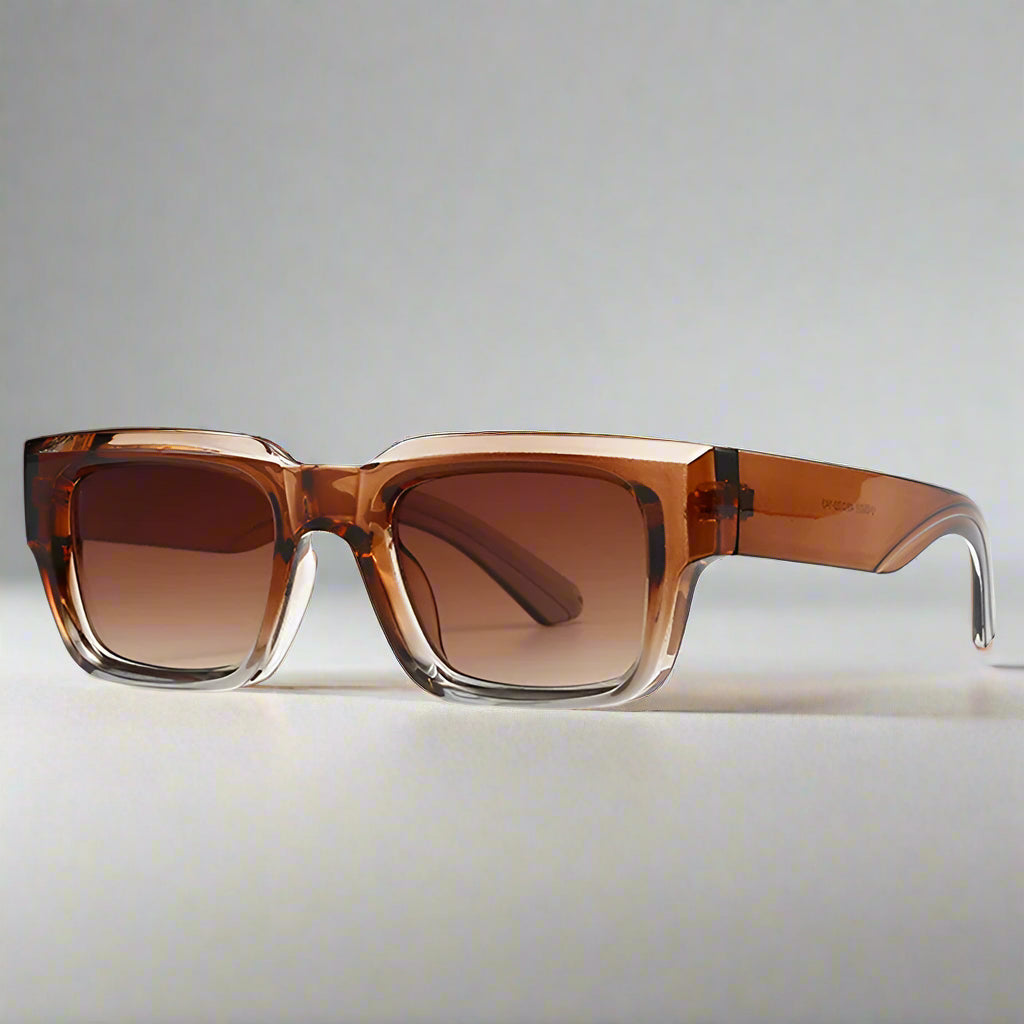 Aether Sunglasses