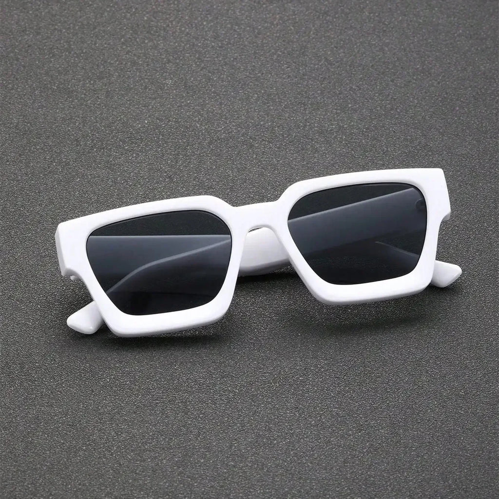 Matrix Sunglasses