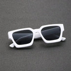 Matrix Sunglasses