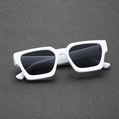 Matrix Sunglasses
