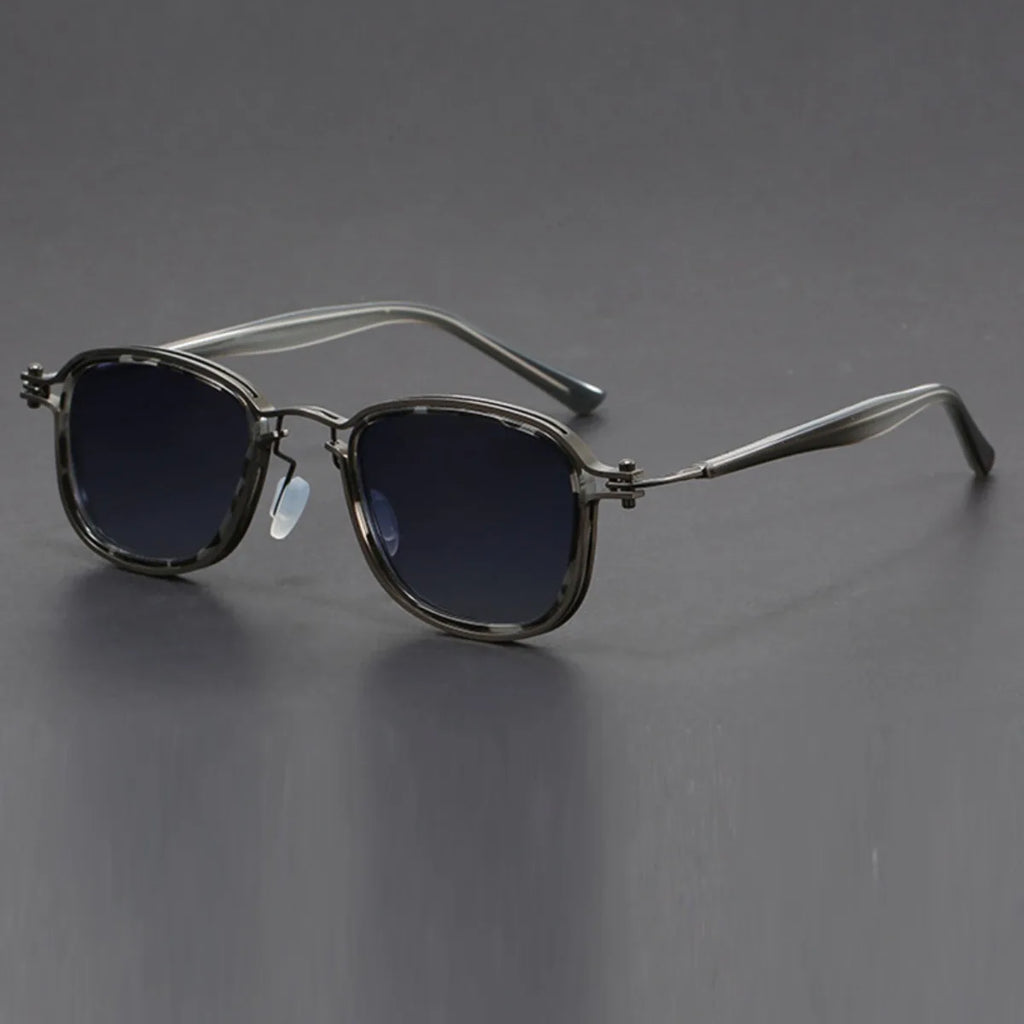 Legacy Sunglasses