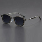 Legacy Sunglasses