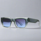 Aether Sunglasses