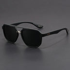 Velocity Polarized Sunglasses