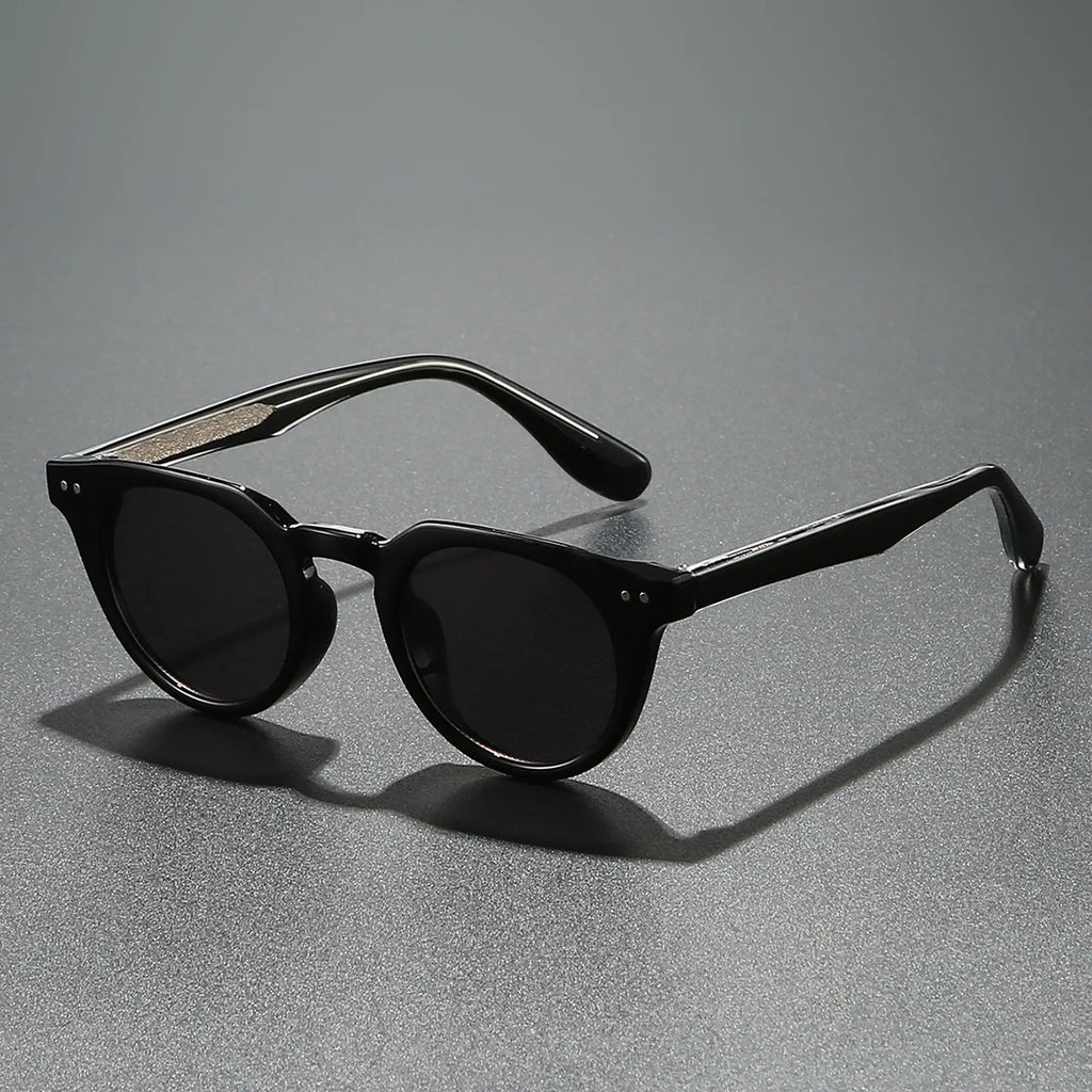 Outlaw Sunglasses