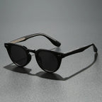Outlaw Sunglasses