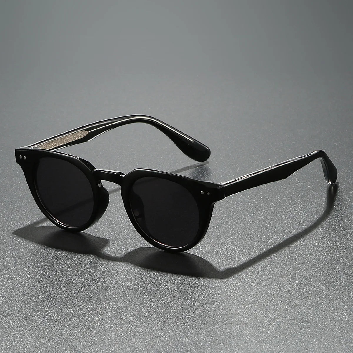 Outlaw Sunglasses
