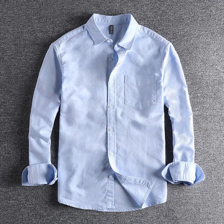 Elite Casual Shirt