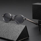 Prestige Sunglasses