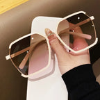 Serena Sunglasses