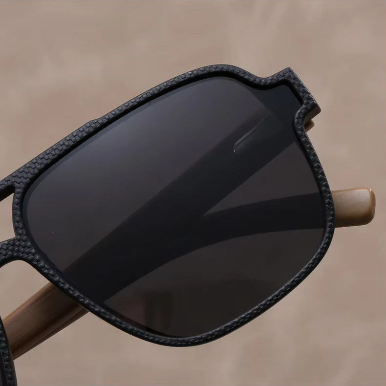 Woodline Sunglasses