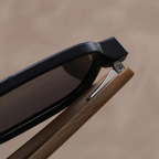 Woodline Sunglasses
