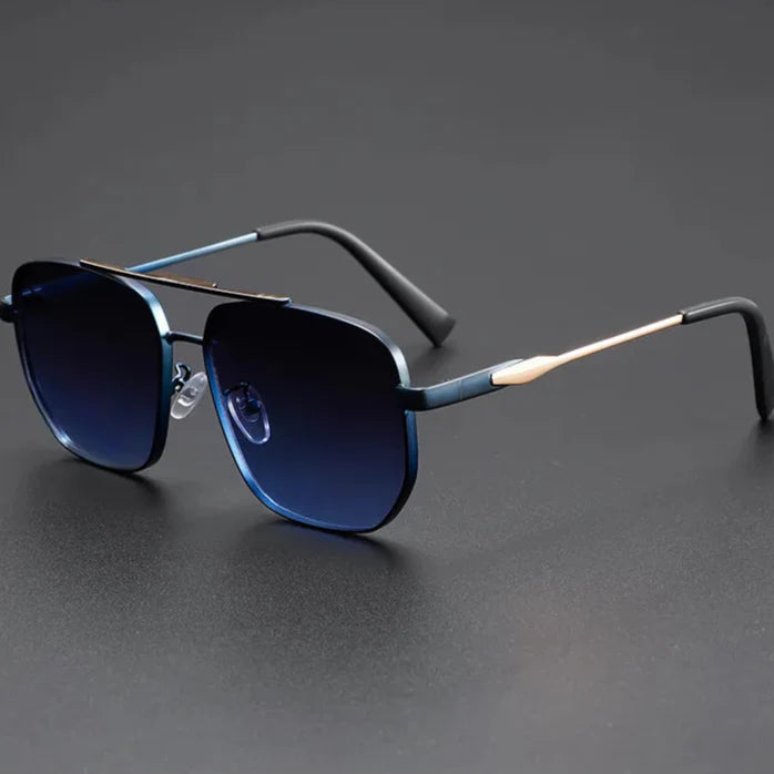Alphard Sunglasses