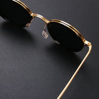 Belvoir Sunglasses