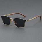 Mercer Sunglasses