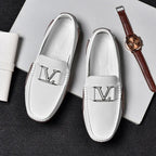 Veyron Loafers