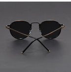Aurum Sunglasses