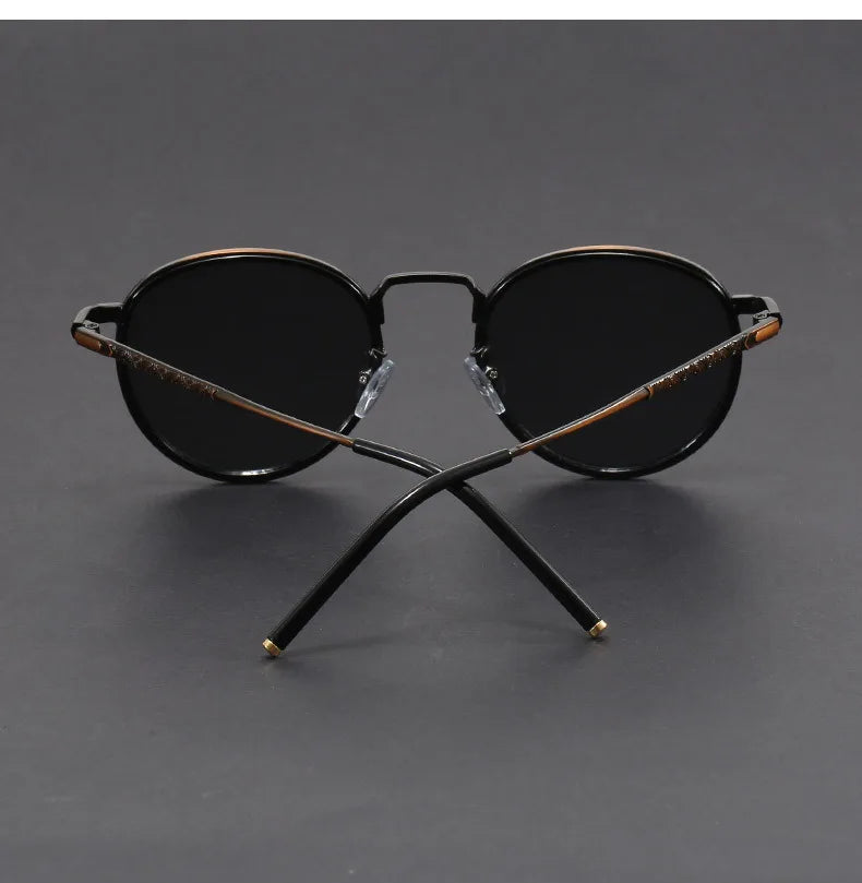 Aurum Sunglasses