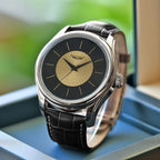 Meridian Classic Watch