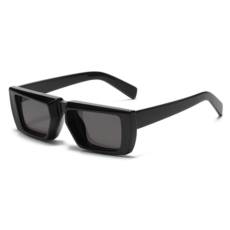 Sentinel Sunglasses