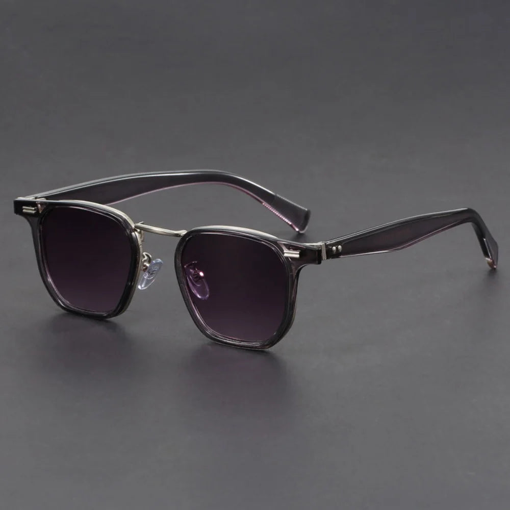 Ranger Sunglasses