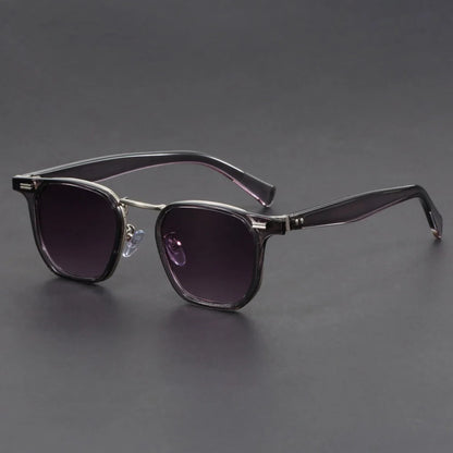 Ranger Sunglasses