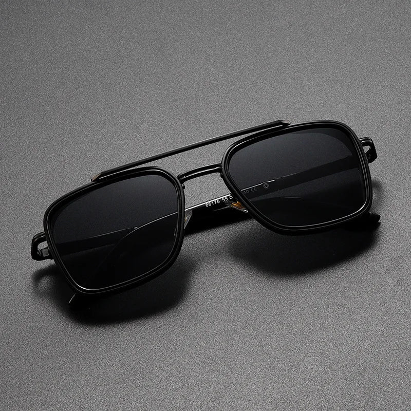 Imperial Sunglasses