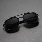 Imperial Sunglasses