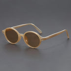 Aurelio Sunglasses