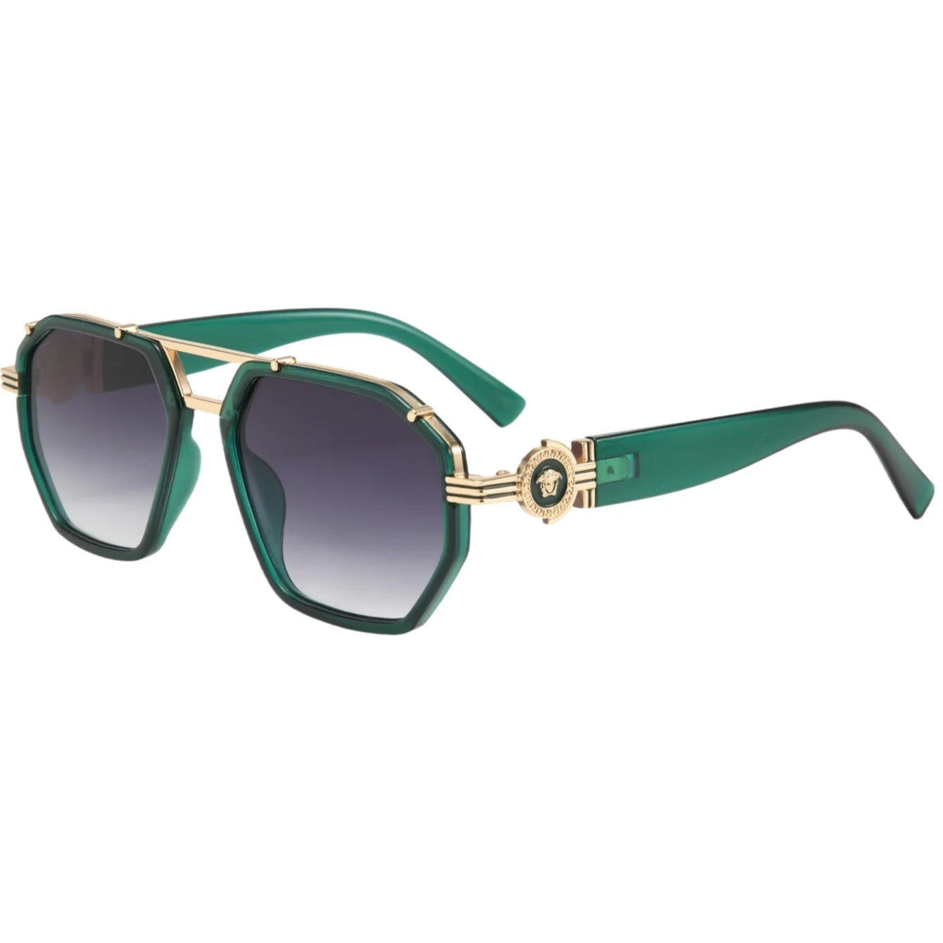 Selena Sunglasses