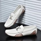 Veyron Loafers