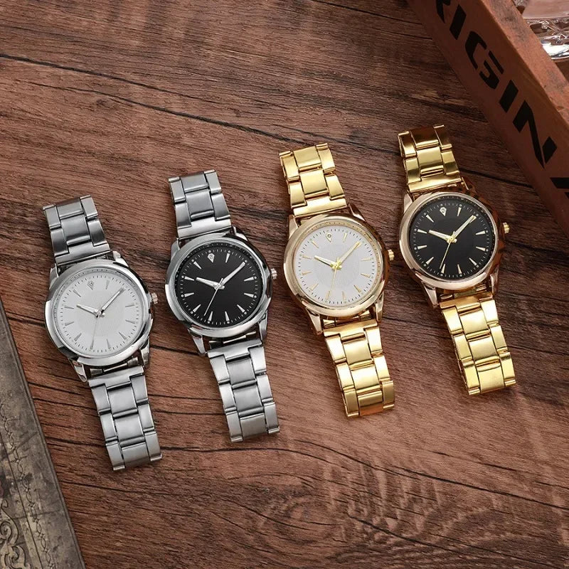 Artemis Classic Watch