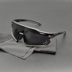 Raptor Sports Sunglasses