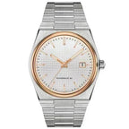 Maverick Calendar Watch