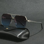Falcon Sunglasses