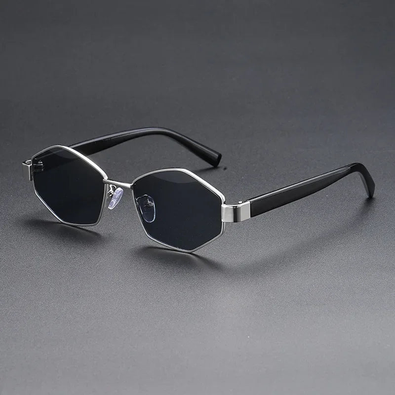 Spectron Sunglasses