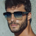 Atlas Sunglasses