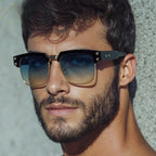 Atlas Sunglasses
